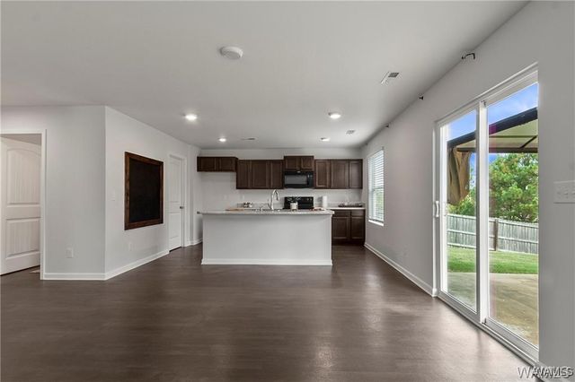 11428 Cedar Glades, Vance, AL 35490