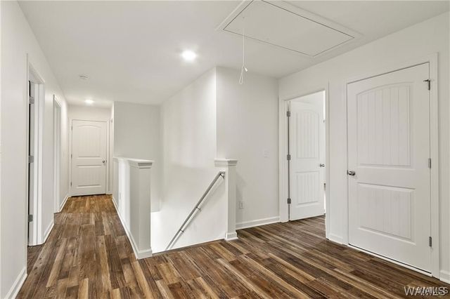 11428 Cedar Glades, Vance, AL 35490