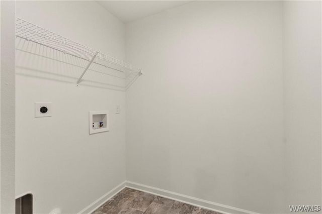 11428 Cedar Glades, Vance, AL 35490