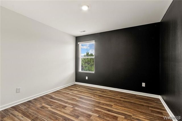 11428 Cedar Glades, Vance, AL 35490