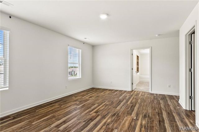 11428 Cedar Glades, Vance, AL 35490