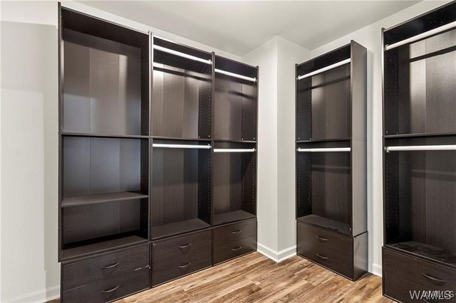 11428 Cedar Glades, Vance, AL 35490