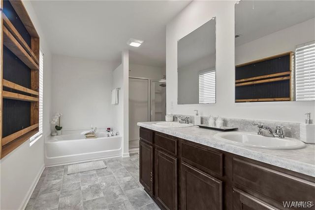 11428 Cedar Glades, Vance, AL 35490