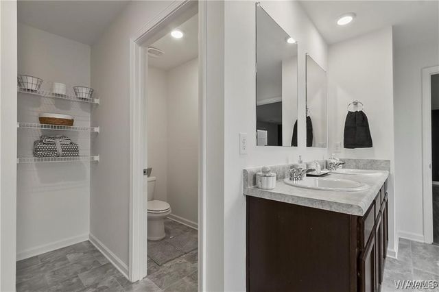 11428 Cedar Glades, Vance, AL 35490