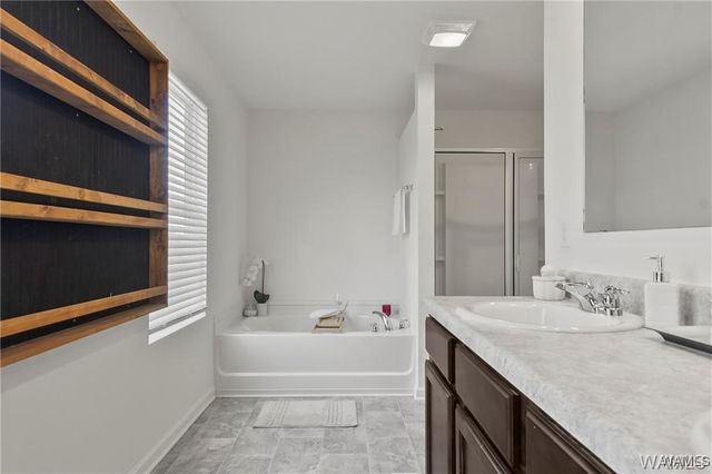 11428 Cedar Glades, Vance, AL 35490