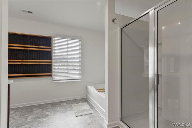 11428 Cedar Glades, Vance, AL 35490