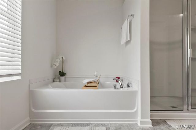 11428 Cedar Glades, Vance, AL 35490