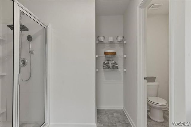 11428 Cedar Glades, Vance, AL 35490