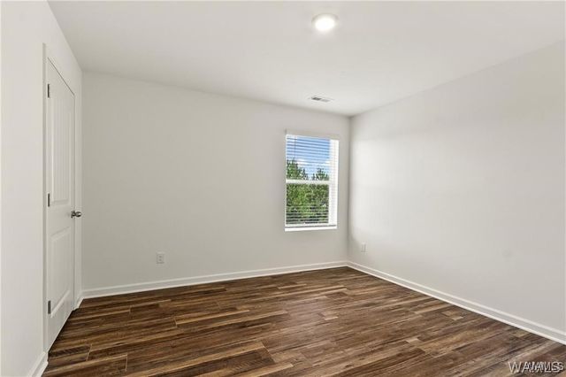 11428 Cedar Glades, Vance, AL 35490