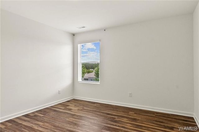 11428 Cedar Glades, Vance, AL 35490