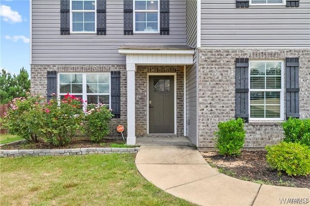 11428 Cedar Glades, Vance, AL 35490