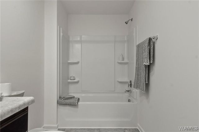 11428 Cedar Glades, Vance, AL 35490