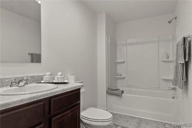 11428 Cedar Glades, Vance, AL 35490