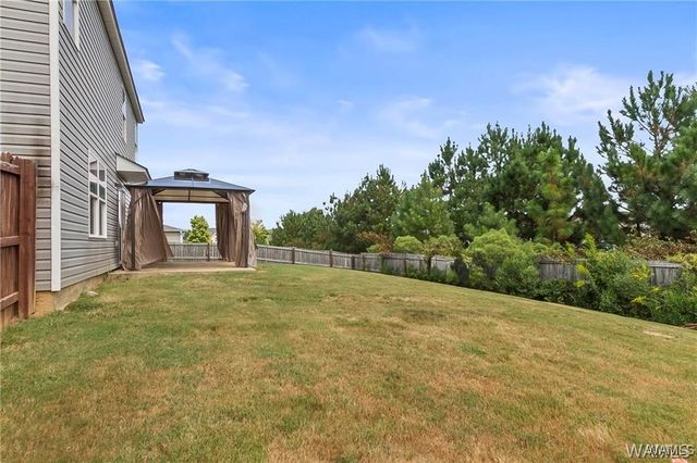 11428 Cedar Glades, Vance, AL 35490