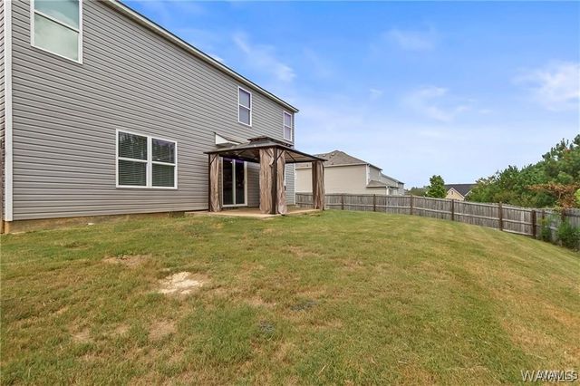 11428 Cedar Glades, Vance, AL 35490