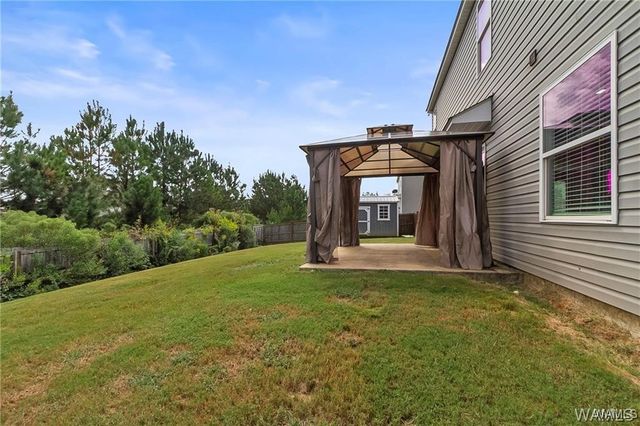 11428 Cedar Glades, Vance, AL 35490