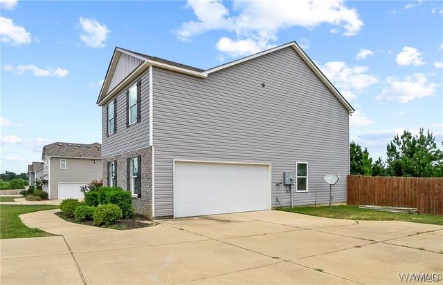 11428 Cedar Glades, Vance, AL 35490