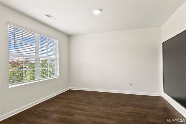 11428 Cedar Glades, Vance, AL 35490