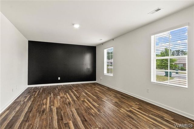 11428 Cedar Glades, Vance, AL 35490