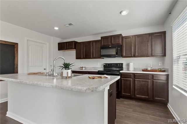 11428 Cedar Glades, Vance, AL 35490