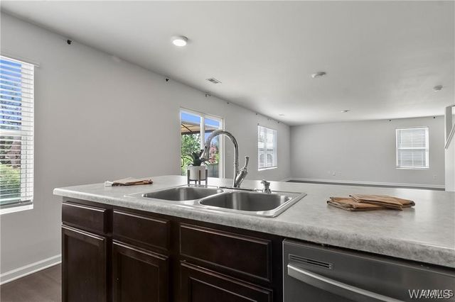 11428 Cedar Glades, Vance, AL 35490