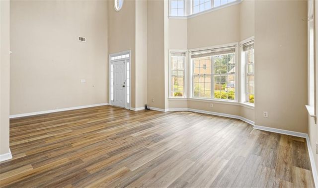 3450 Long Lake Drive, Douglasville, GA 30135