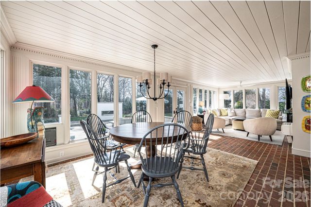 935 18th Avenue Drive NW, Hickory, NC 28601