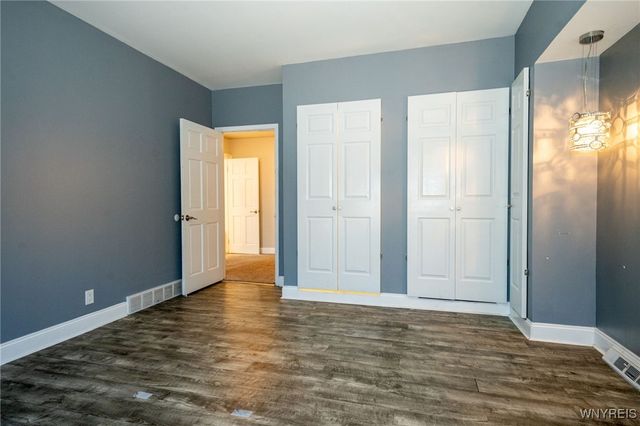 60 Delham Avenue, Buffalo, NY 14216