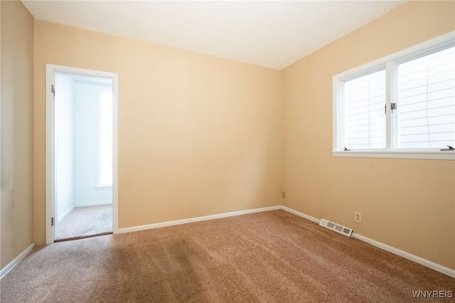 60 Delham Avenue, Buffalo, NY 14216