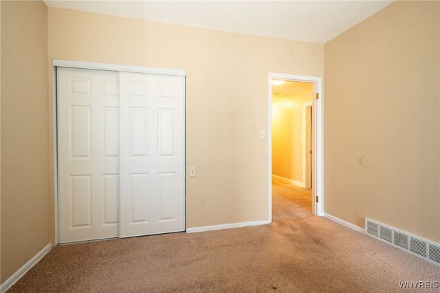 60 Delham Avenue, Buffalo, NY 14216