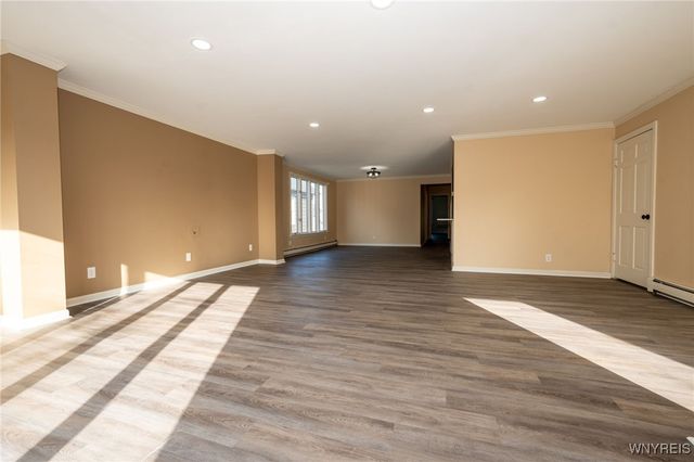 60 Delham Avenue, Buffalo, NY 14216