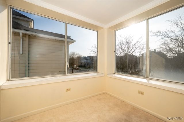 60 Delham Avenue, Buffalo, NY 14216