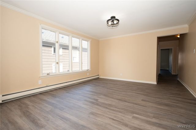 60 Delham Avenue, Buffalo, NY 14216