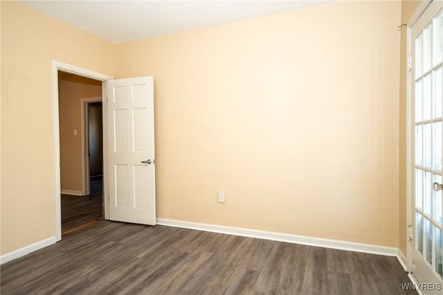 60 Delham Avenue, Buffalo, NY 14216