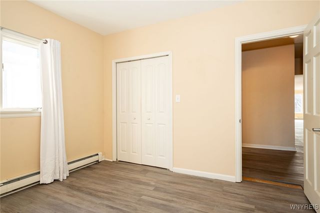 60 Delham Avenue, Buffalo, NY 14216