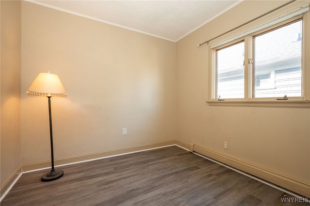 60 Delham Avenue, Buffalo, NY 14216