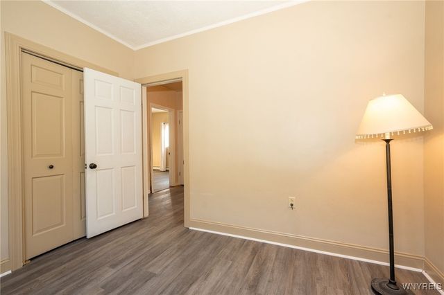 60 Delham Avenue, Buffalo, NY 14216