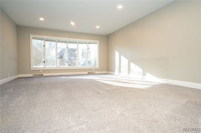 60 Delham Avenue, Buffalo, NY 14216