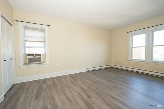 60 Delham Avenue, Buffalo, NY 14216