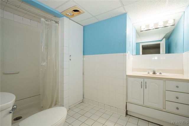 60 Delham Avenue, Buffalo, NY 14216