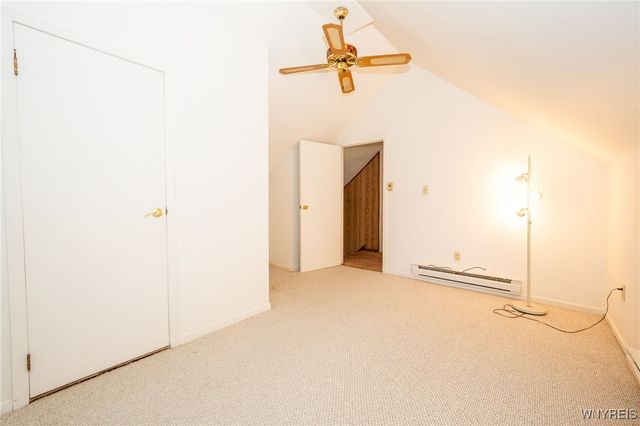 60 Delham Avenue, Buffalo, NY 14216