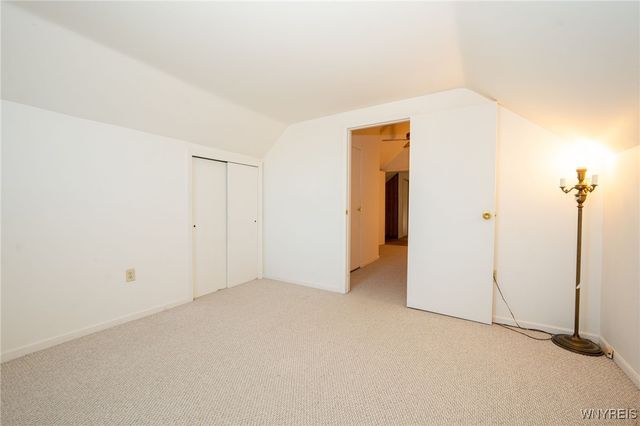 60 Delham Avenue, Buffalo, NY 14216