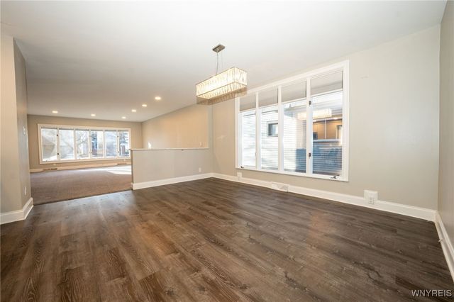 60 Delham Avenue, Buffalo, NY 14216