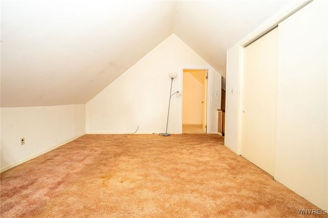 60 Delham Avenue, Buffalo, NY 14216