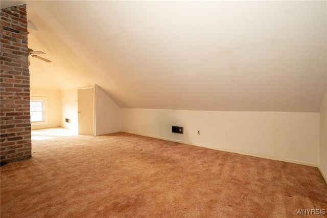 60 Delham Avenue, Buffalo, NY 14216