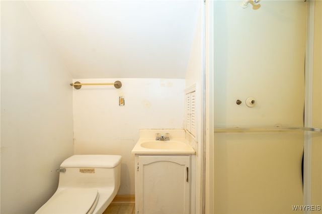 60 Delham Avenue, Buffalo, NY 14216