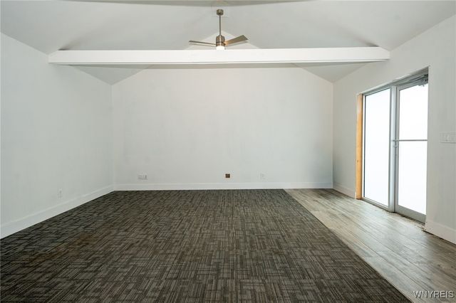 60 Delham Avenue, Buffalo, NY 14216