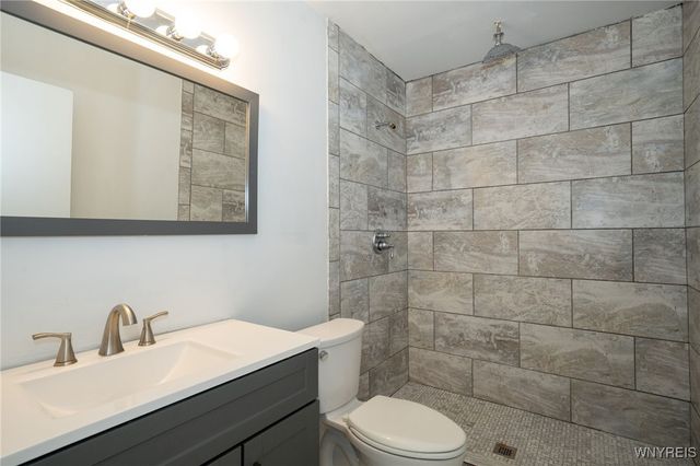 60 Delham Avenue, Buffalo, NY 14216