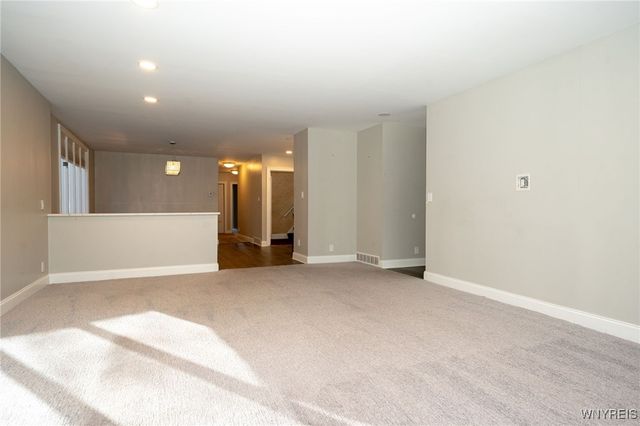 60 Delham Avenue, Buffalo, NY 14216