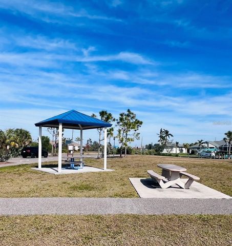 15610 VISCOUNT CIRCLE, Port Charlotte, FL 33981